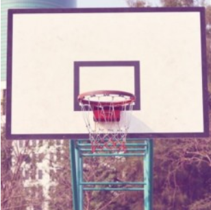 如何安装遵义篮球架篮板让运动更安全